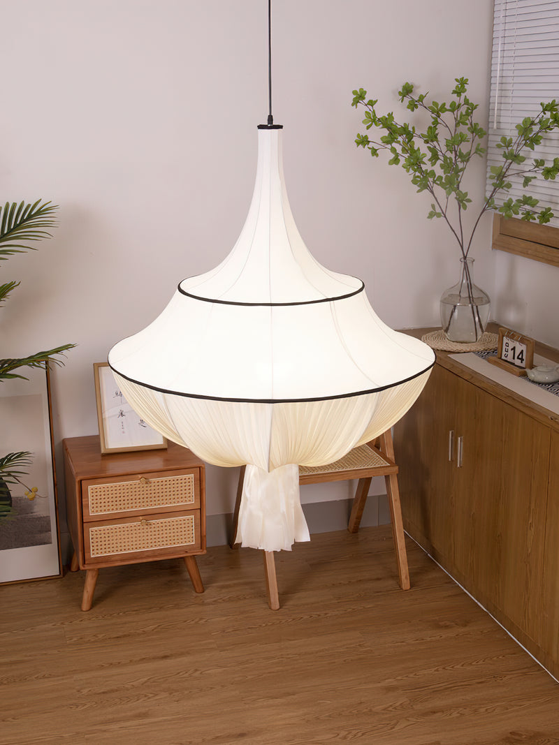 Marianna Pendant Lamp