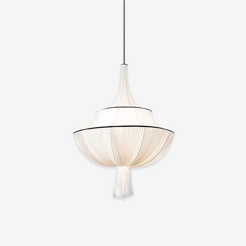 Marianna Pendant Lamp