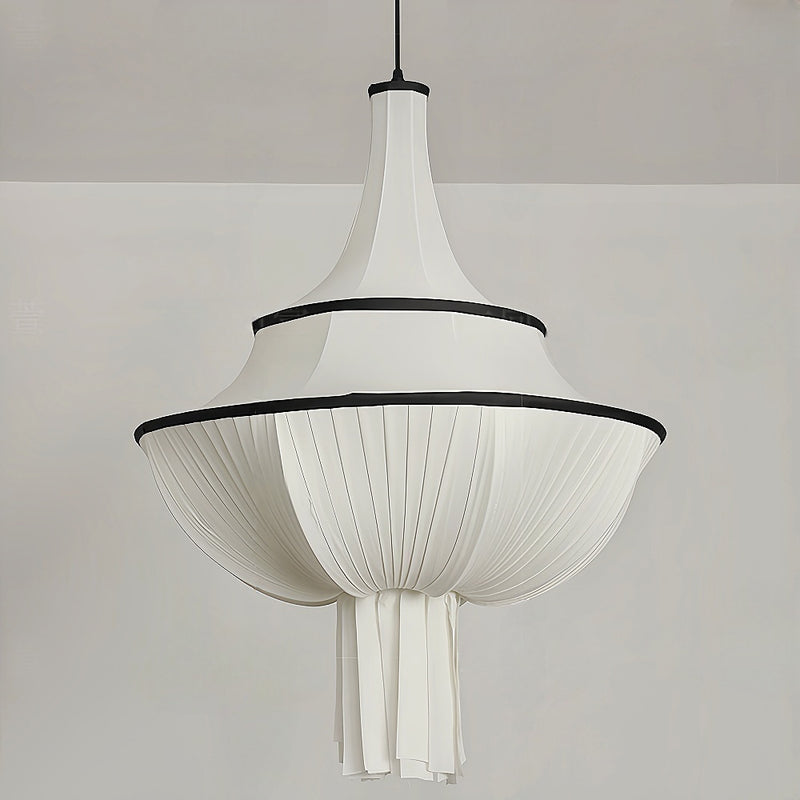 Marianna Pendant Lamp