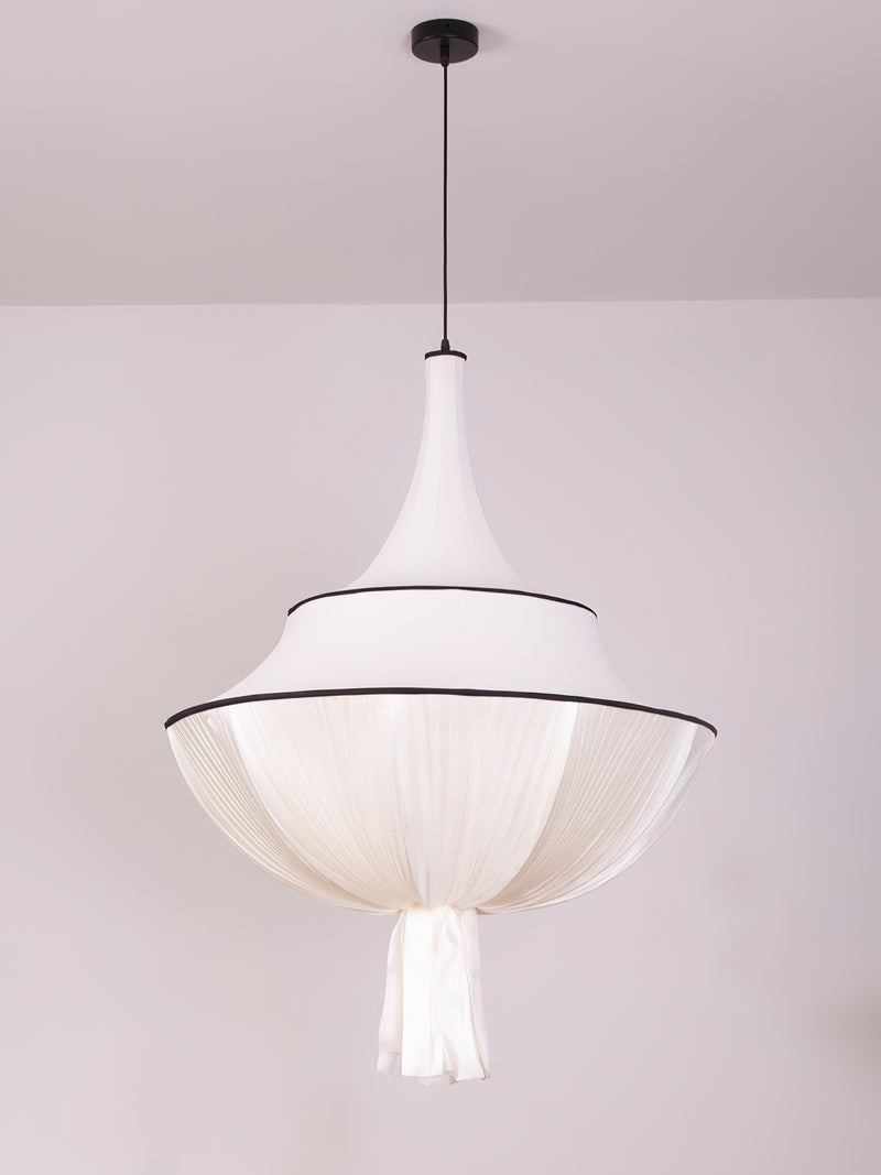 Marianna Pendant Lamp