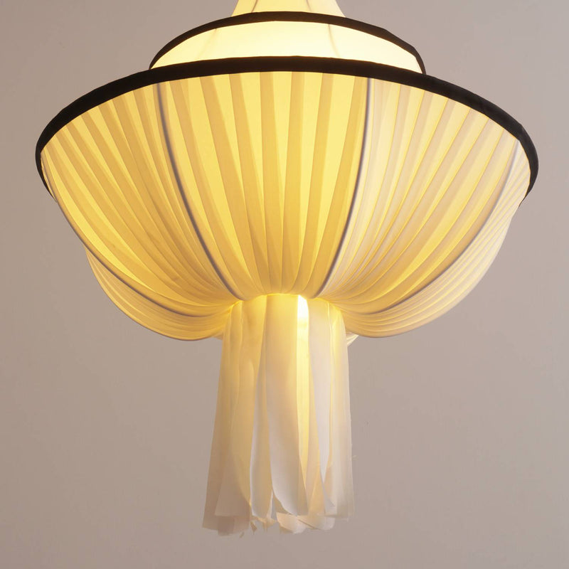 Marianna Pendant Lamp