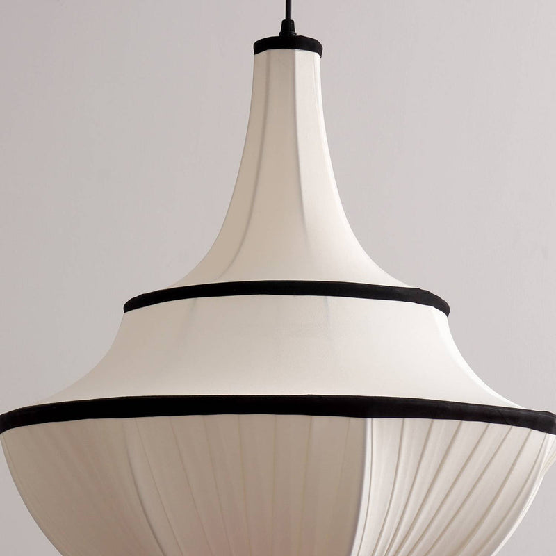Marianna Pendant Lamp