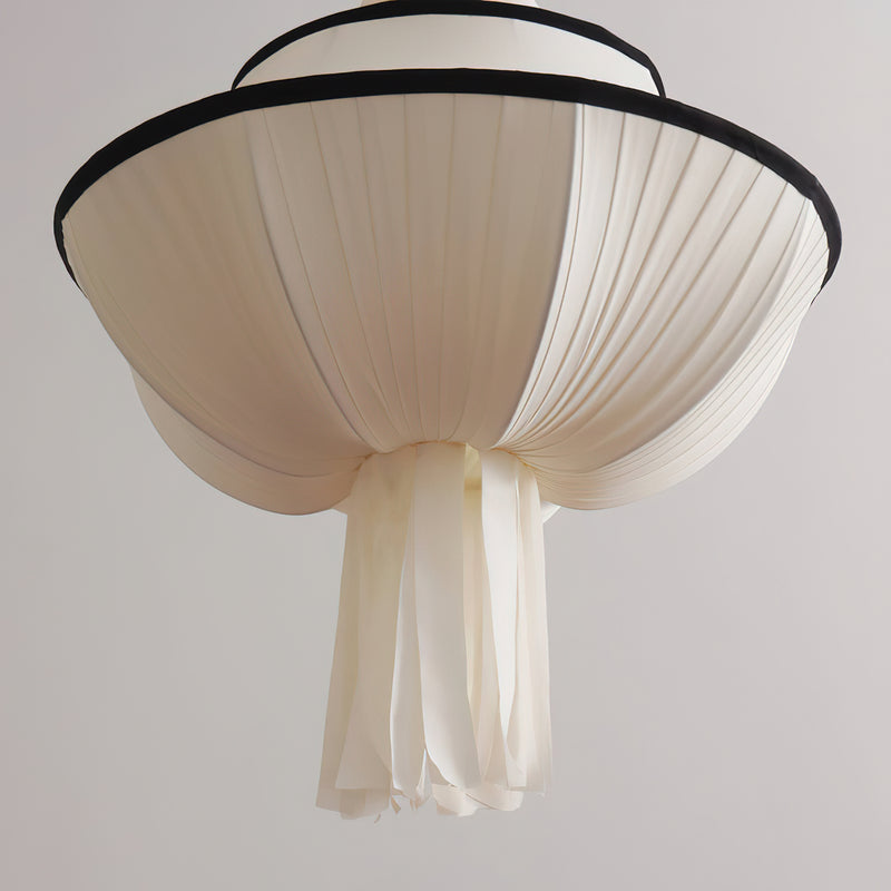 Marianna Pendant Lamp