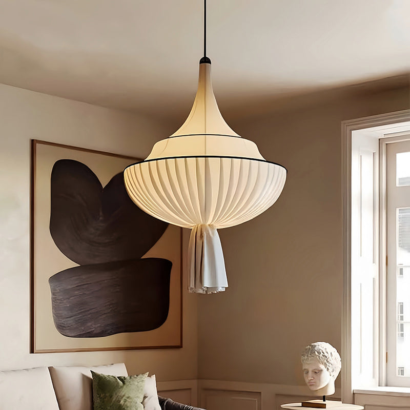 Marianna Pendant Lamp