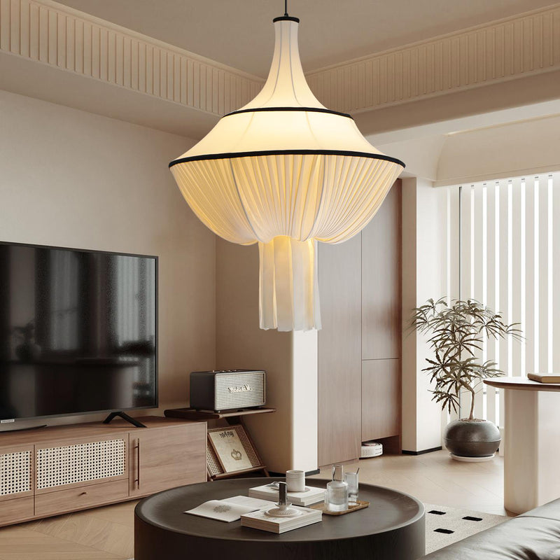 Marianna Pendant Lamp