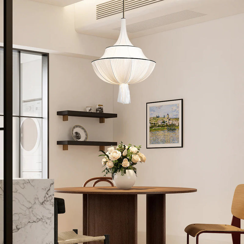 Marianna Pendant Lamp