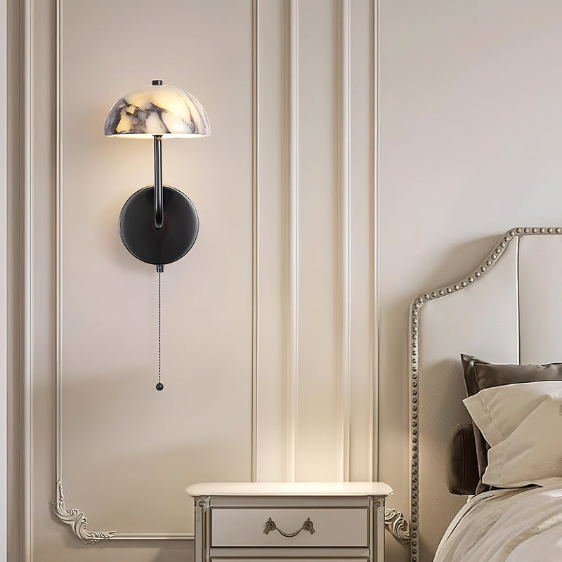 Marla Wall Lamp