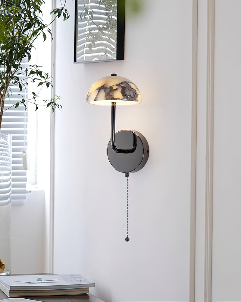 Marla Wall Lamp