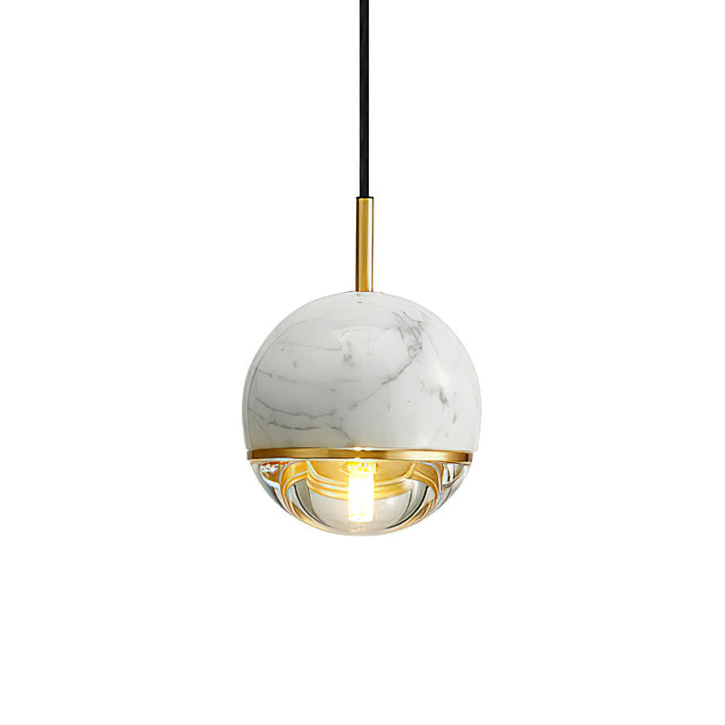 Marloft Pendant Light