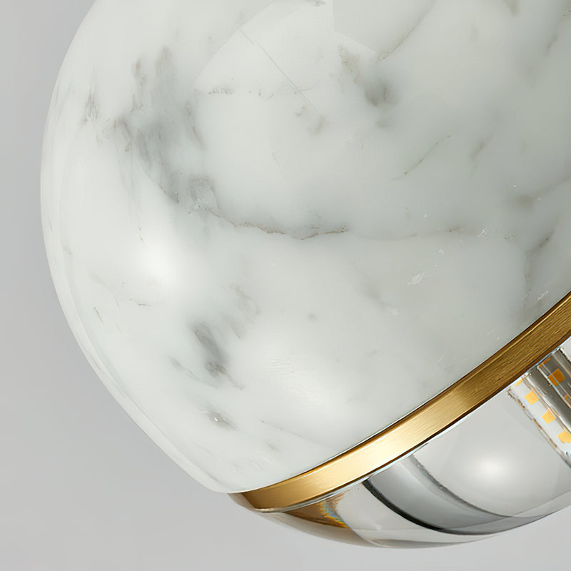 Marloft Pendant Light