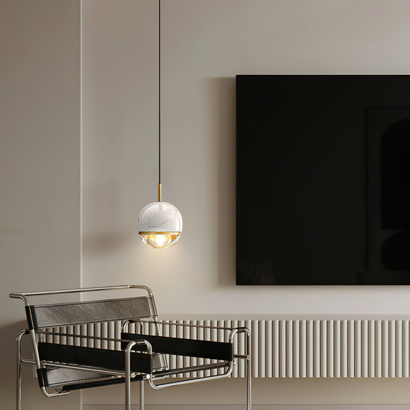 Marloft Pendant Light