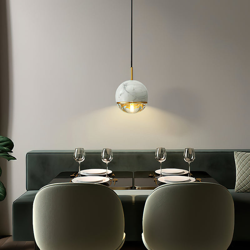 Marloft Pendant Light