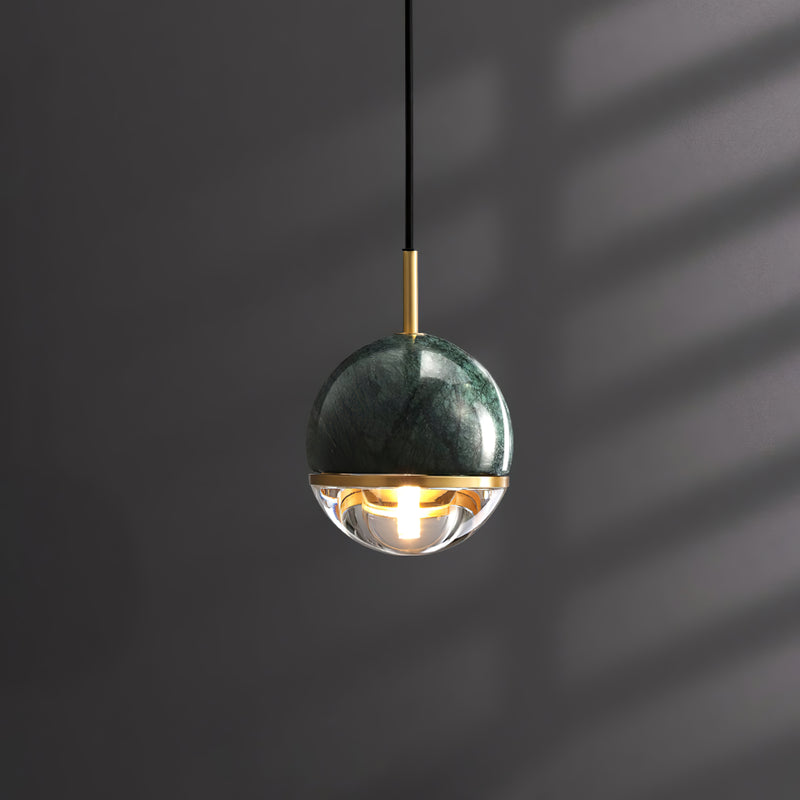 Marloft Pendant Light