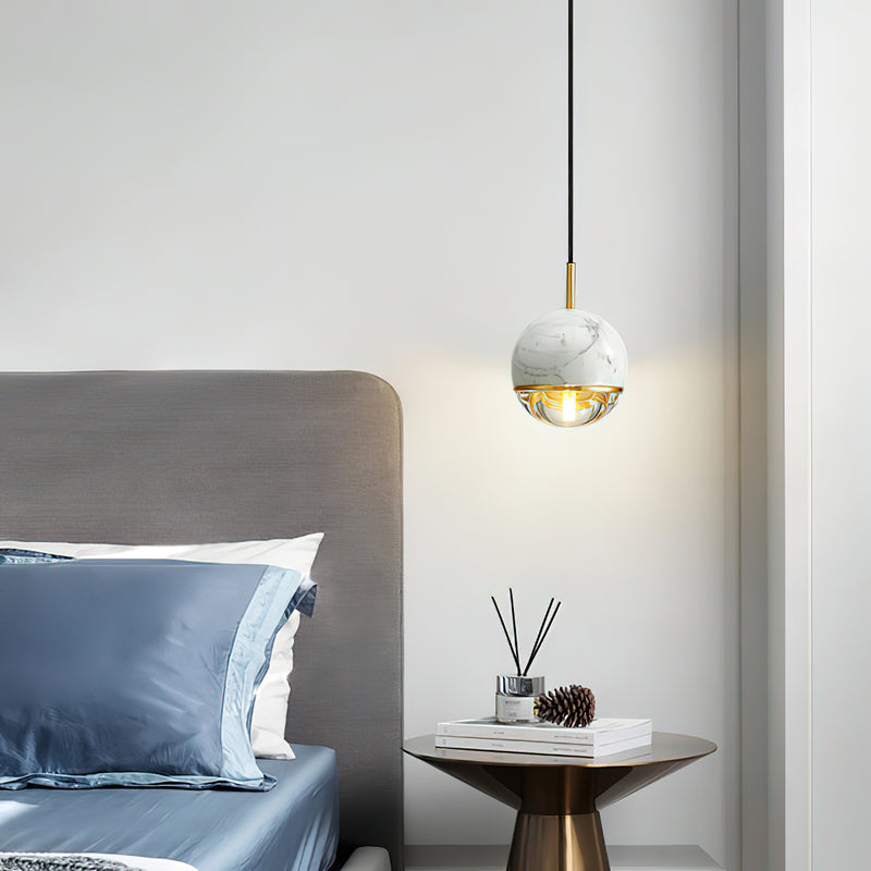 Marloft Pendant Light