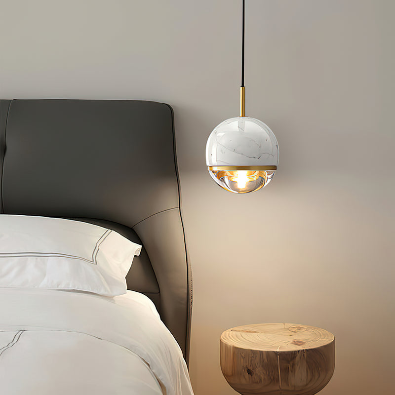 Marloft Pendant Light