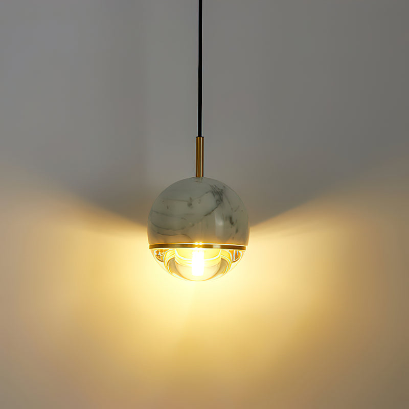 Marloft Pendant Light