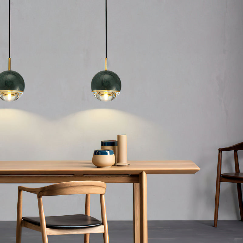 Marloft Pendant Light