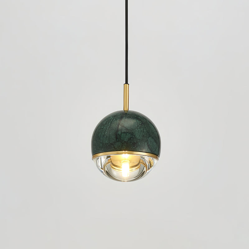 Marloft Pendant Light