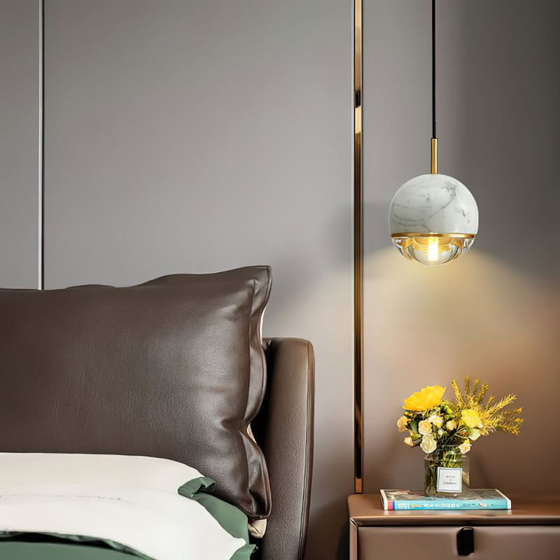 Marloft Pendant Light