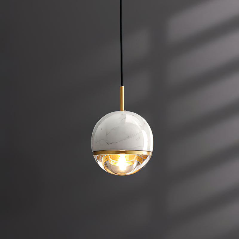 Marloft Pendant Light