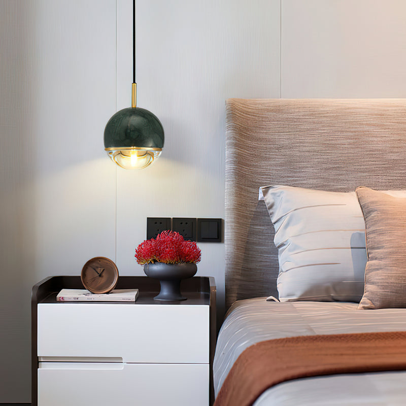 Marloft Pendant Light