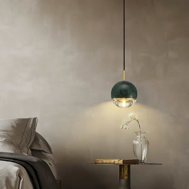 Marloft Pendant Light