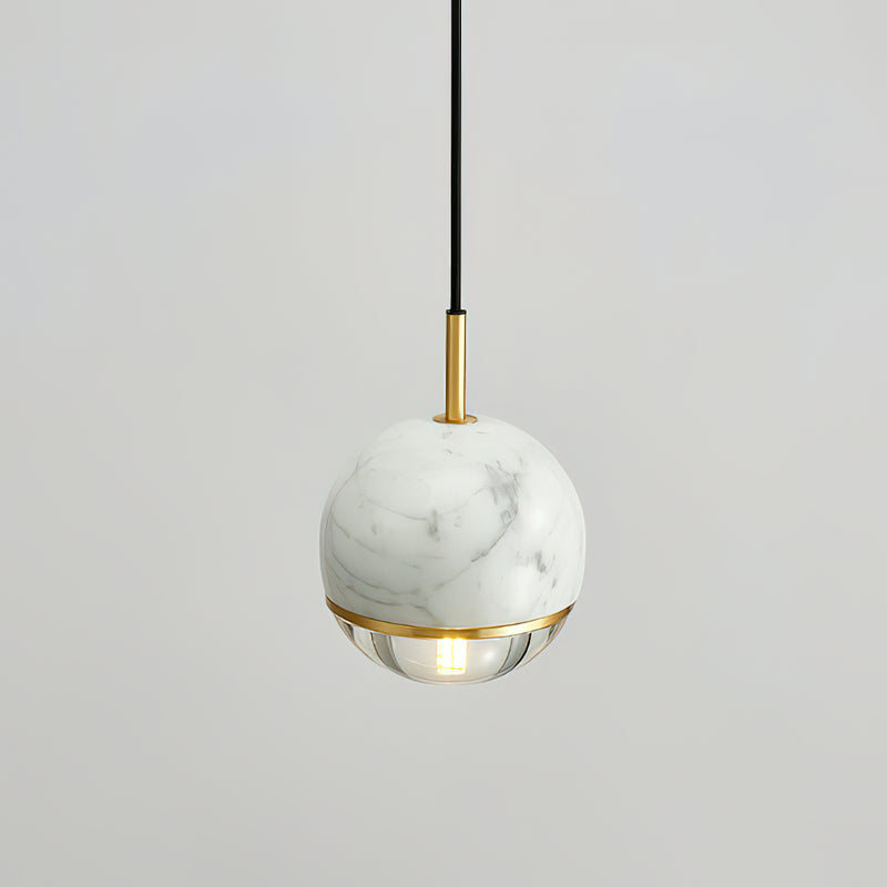 Marloft Pendant Light