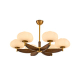Larenta Rico Chandelier