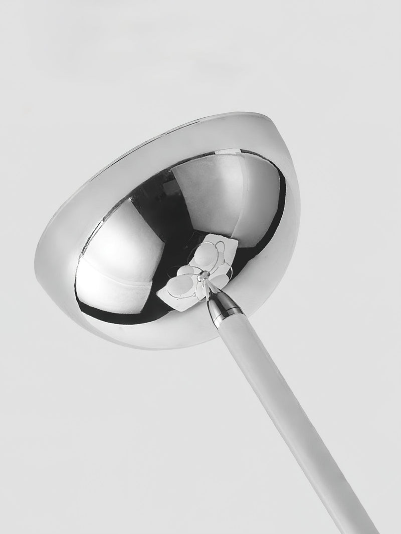 Maru Chandelier 22.8"