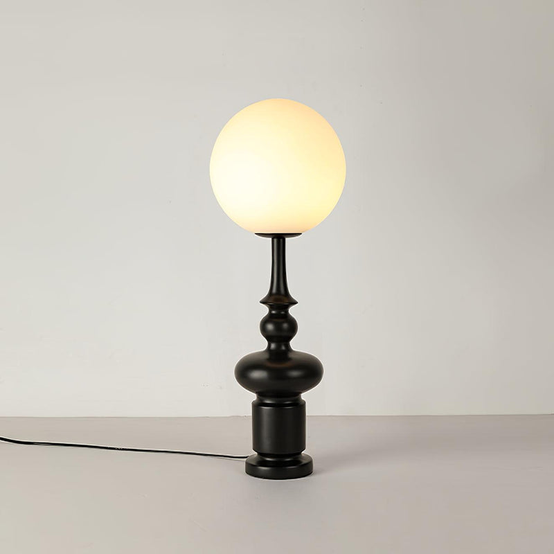 Melrose Table Lamp 4.9"