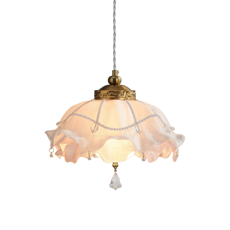 Menolana Pendant Light