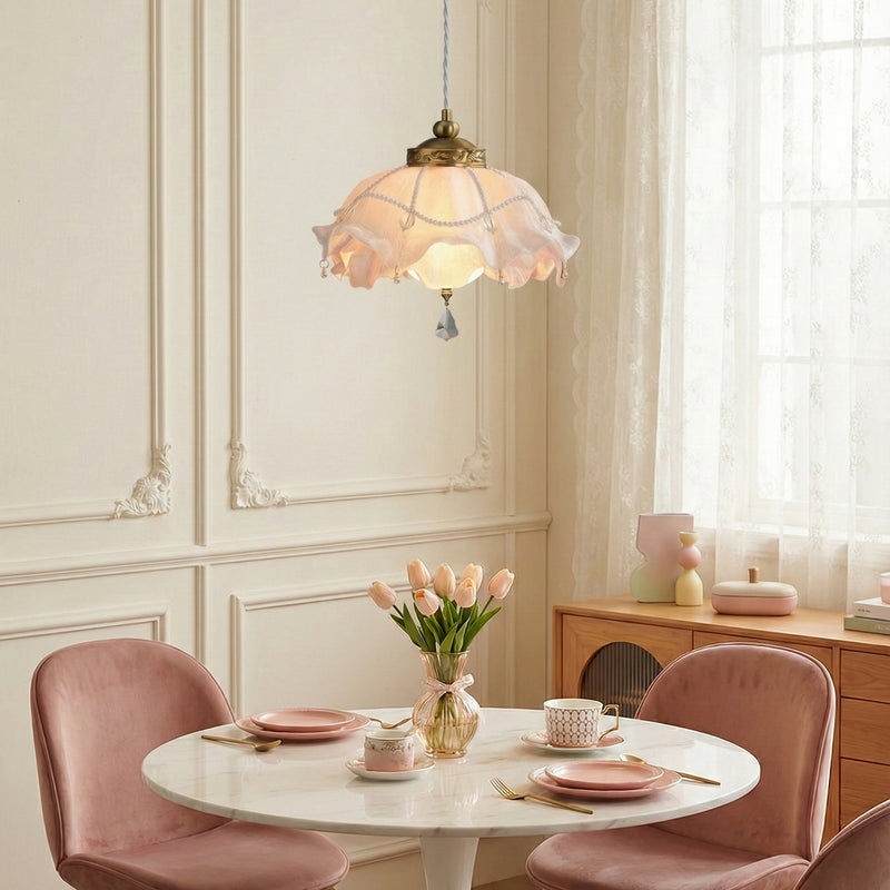 Menolana Pendant Light