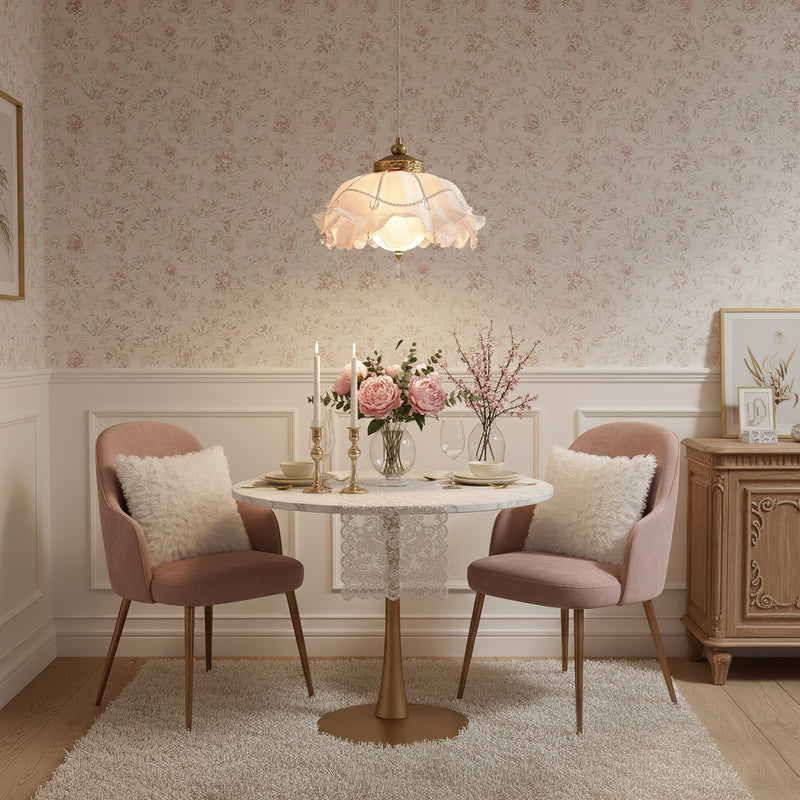 Menolana Pendant Light