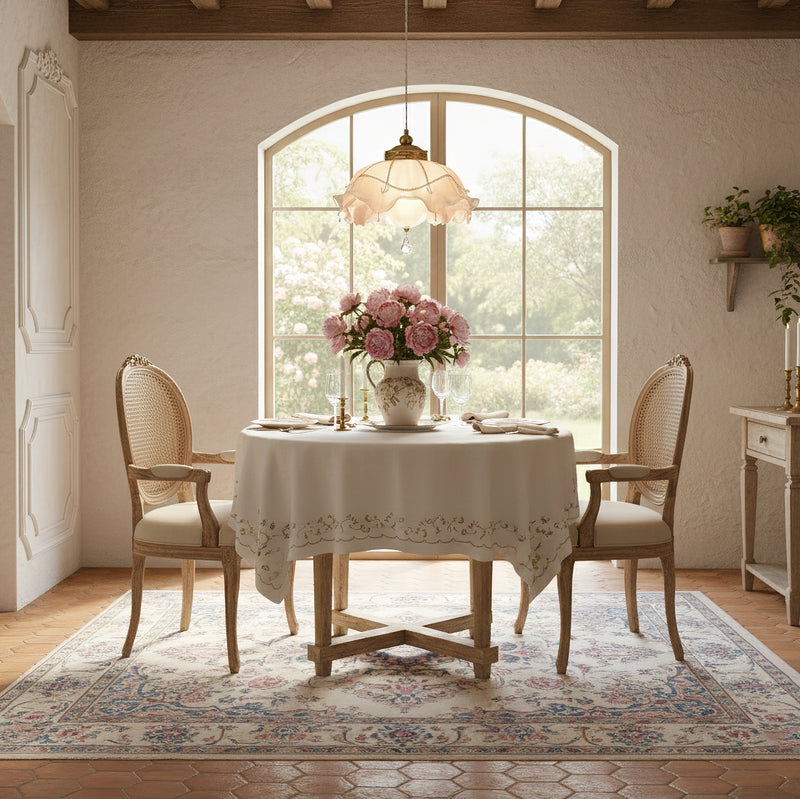 Menolana Pendant Light