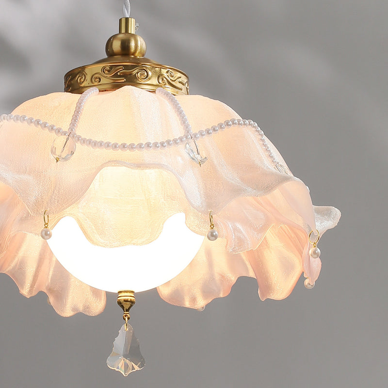 Menolana Pendant Light