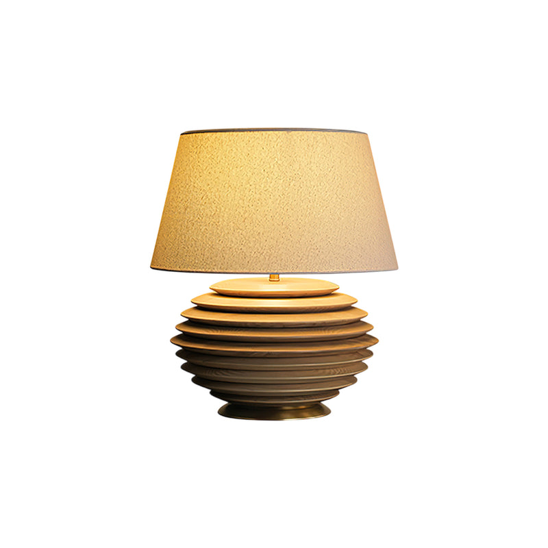 Mercator Khari Table Lamp