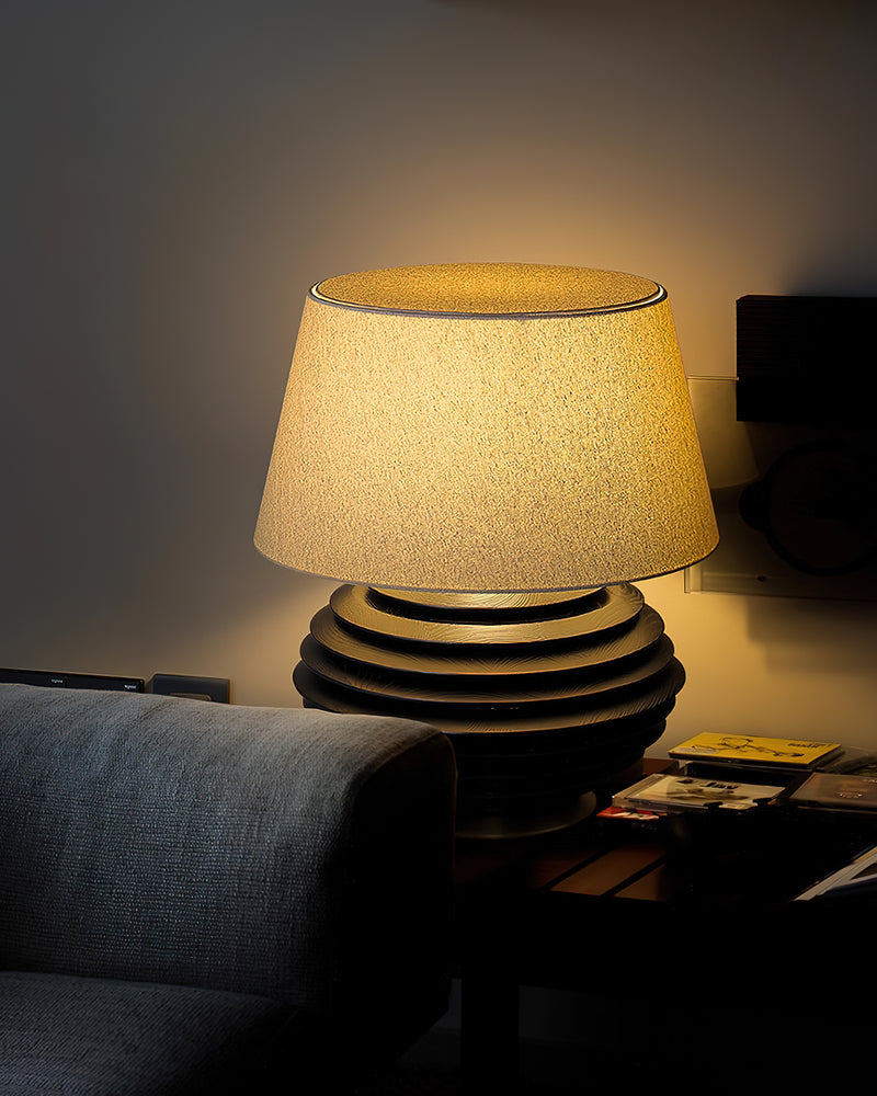 Mercator Khari Table Lamp