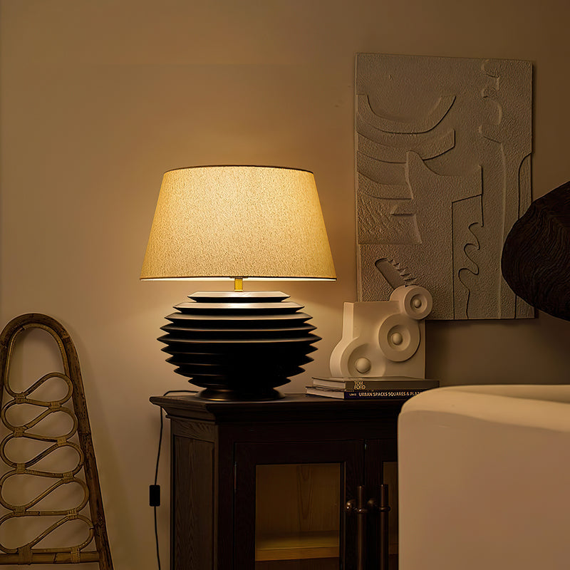 Mercator Khari Table Lamp