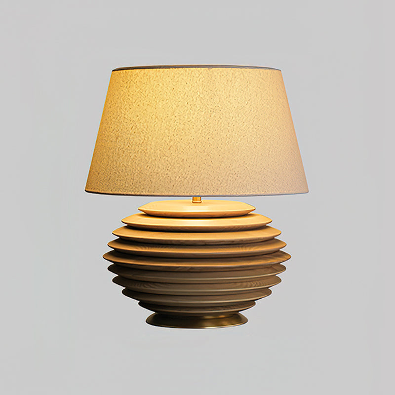 Mercator Khari Table Lamp