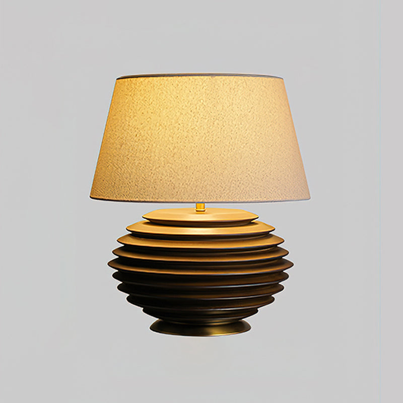 Mercator Khari Table Lamp