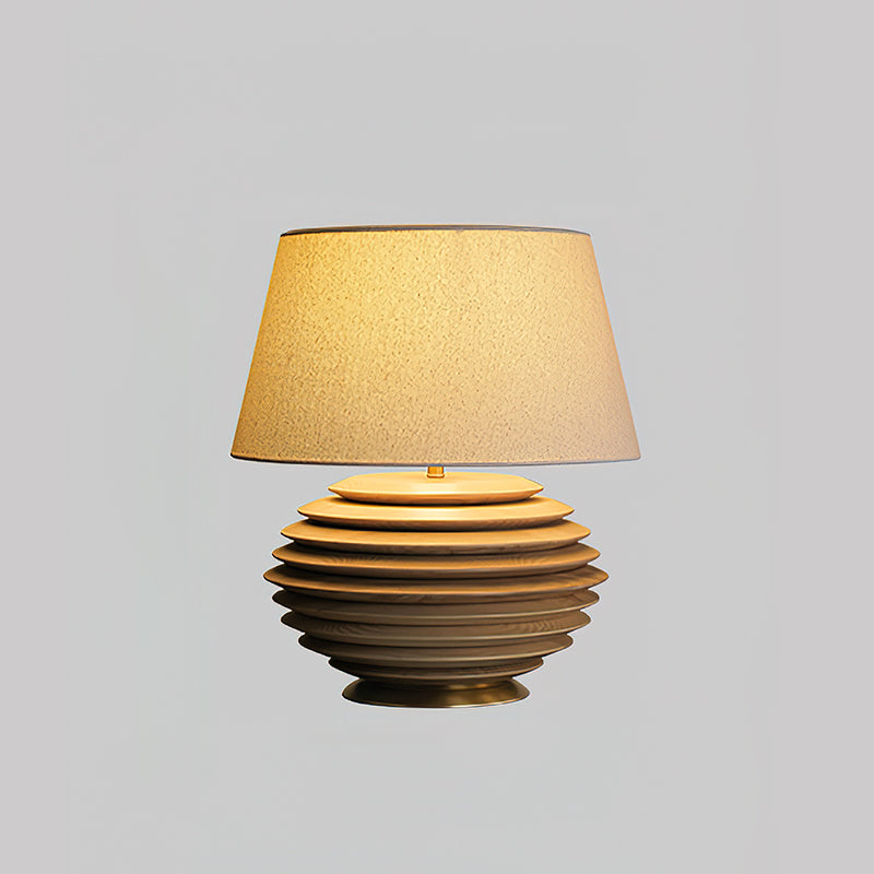Mercator Khari Table Lamp