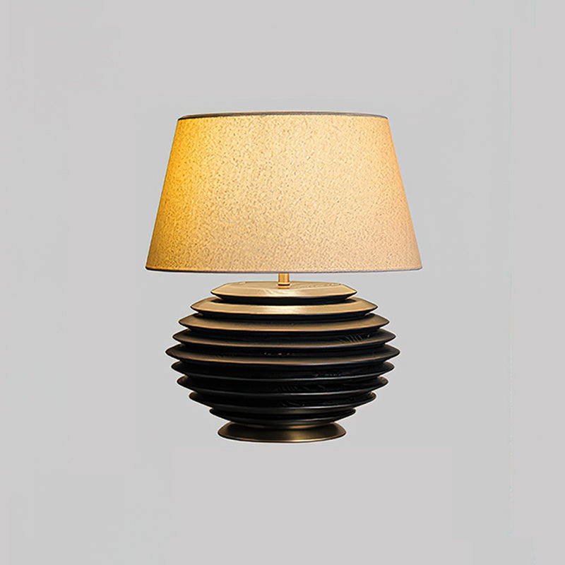 Mercator Khari Table Lamp
