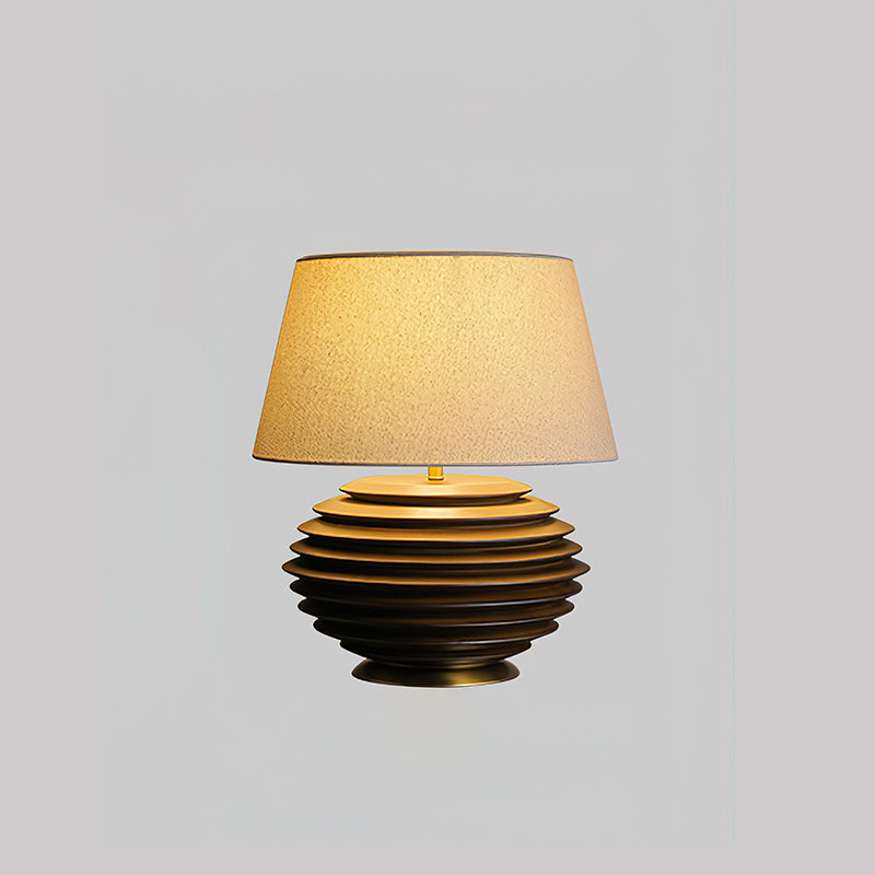 Mercator Khari Table Lamp