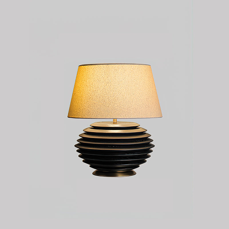 Mercator Khari Table Lamp