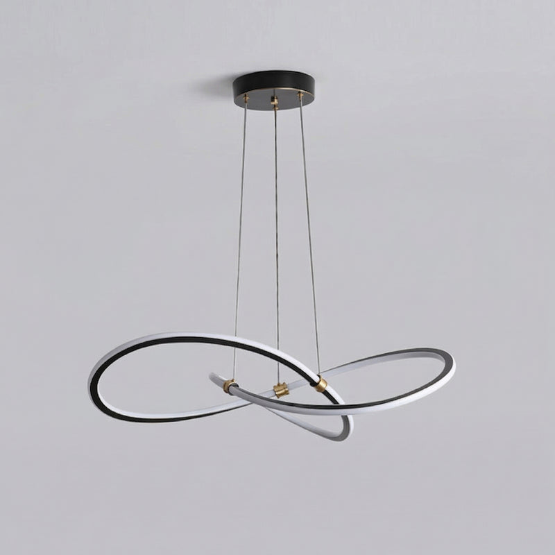 Merra Chandelier