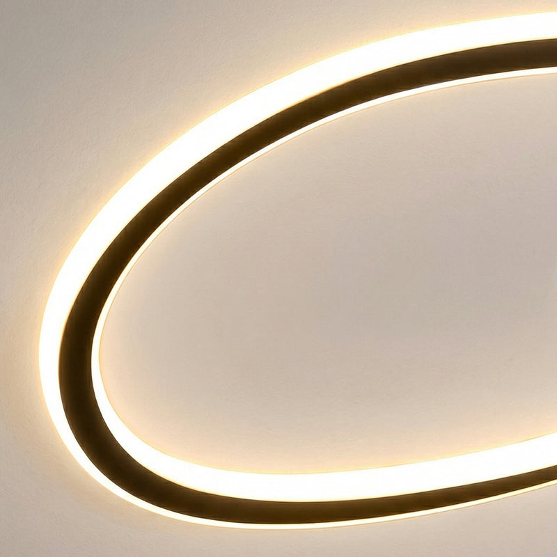 Merra Chandelier