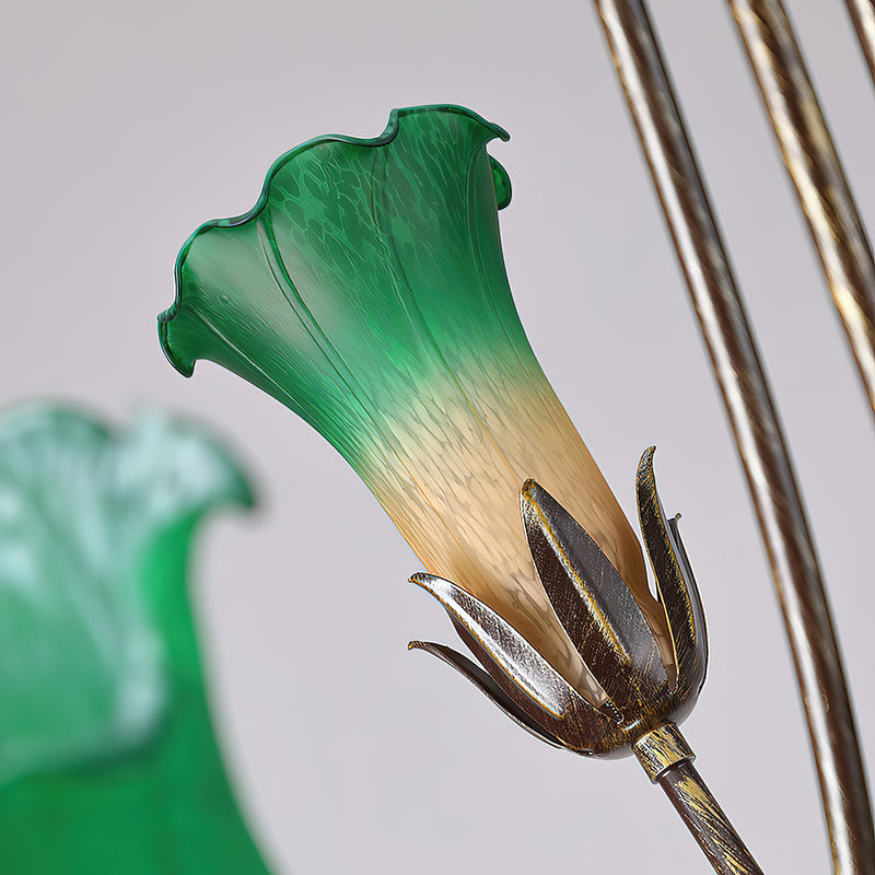 Meyda Chandelier