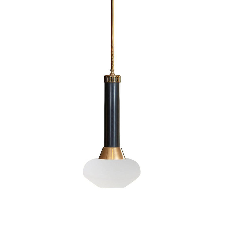Micelu Pendant Lamp 7.9"