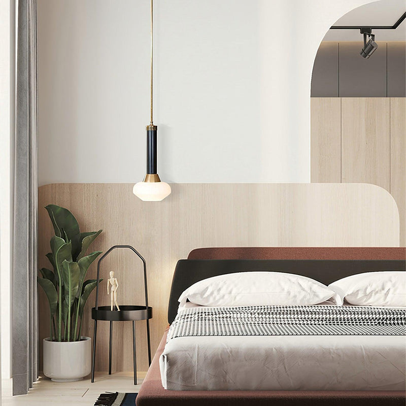 Micelu Pendant Lamp 7.9"