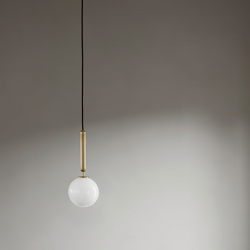 Miira Pendant Light